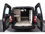 Toyota ProAce Worker 2.0 D-4D Navigator Long | Automaat | Navigatie| Parkeercamera | Airco | Trekhaak |