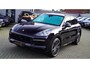 Porsche Cayenne 4.0 Turbo S E-Hybrid | Keramisch | Facelift | Carbon Package | Burmester | Headup | Trekhaak | Panorama | BTW AUTO