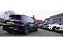 Porsche Cayenne 4.0 Turbo S E-Hybrid | Keramisch | Facelift | Carbon Package | Burmester | Headup | Trekhaak | Panorama | BTW AUTO