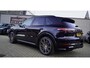 Porsche Cayenne 4.0 Turbo S E-Hybrid | Keramisch | Facelift | Carbon Package | Burmester | Headup | Trekhaak | Panorama | BTW AUTO