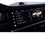 Porsche Cayenne 4.0 Turbo S E-Hybrid | Keramisch | Facelift | Carbon Package | Burmester | Headup | Trekhaak | Panorama | BTW AUTO