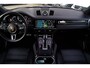 Porsche Cayenne 4.0 Turbo S E-Hybrid | Keramisch | Facelift | Carbon Package | Burmester | Headup | Trekhaak | Panorama | BTW AUTO