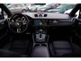 Porsche Cayenne 4.0 Turbo S E-Hybrid | Keramisch | Facelift | Carbon Package | Burmester | Headup | Trekhaak | Panorama | BTW AUTO