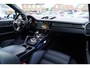 Porsche Cayenne 4.0 Turbo S E-Hybrid | Keramisch | Facelift | Carbon Package | Burmester | Headup | Trekhaak | Panorama | BTW AUTO