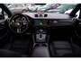 Porsche Cayenne 4.0 Turbo S E-Hybrid | Keramisch | Facelift | Carbon Package | Burmester | Headup | Trekhaak | Panorama | BTW AUTO