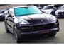 Porsche Cayenne 4.0 Turbo S E-Hybrid | Keramisch | Facelift | Carbon Package | Burmester | Headup | Trekhaak | Panorama | BTW AUTO