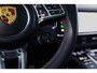 Porsche Cayenne 4.0 Turbo S E-Hybrid | Keramisch | Facelift | Carbon Package | Burmester | Headup | Trekhaak | Panorama | BTW AUTO