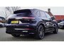Porsche Cayenne 4.0 Turbo S E-Hybrid | Keramisch | Facelift | Carbon Package | Burmester | Headup | Trekhaak | Panorama | BTW AUTO