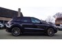 Porsche Cayenne 4.0 Turbo S E-Hybrid | Keramisch | Facelift | Carbon Package | Burmester | Headup | Trekhaak | Panorama | BTW AUTO