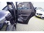 Porsche Cayenne 4.0 Turbo S E-Hybrid | Keramisch | Facelift | Carbon Package | Burmester | Headup | Trekhaak | Panorama | BTW AUTO