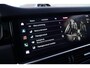 Porsche Cayenne 4.0 Turbo S E-Hybrid | Keramisch | Facelift | Carbon Package | Burmester | Headup | Trekhaak | Panorama | BTW AUTO