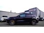 Porsche Cayenne 4.0 Turbo S E-Hybrid | Keramisch | Facelift | Carbon Package | Burmester | Headup | Trekhaak | Panorama | BTW AUTO