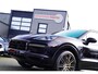 Porsche Cayenne 4.0 Turbo S E-Hybrid | Keramisch | Facelift | Carbon Package | Burmester | Headup | Trekhaak | Panorama | BTW AUTO