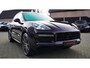 Porsche Cayenne 4.0 Turbo S E-Hybrid | Keramisch | Facelift | Carbon Package | Burmester | Headup | Trekhaak | Panorama | BTW AUTO
