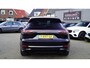 Porsche Cayenne 4.0 Turbo S E-Hybrid | Keramisch | Facelift | Carbon Package | Burmester | Headup | Trekhaak | Panorama | BTW AUTO
