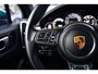 Porsche Cayenne 4.0 Turbo S E-Hybrid | Keramisch | Facelift | Carbon Package | Burmester | Headup | Trekhaak | Panorama | BTW AUTO