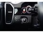 Porsche Cayenne 4.0 Turbo S E-Hybrid | Keramisch | Facelift | Carbon Package | Burmester | Headup | Trekhaak | Panorama | BTW AUTO