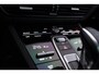 Porsche Cayenne 4.0 Turbo S E-Hybrid | Keramisch | Facelift | Carbon Package | Burmester | Headup | Trekhaak | Panorama | BTW AUTO