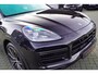 Porsche Cayenne 4.0 Turbo S E-Hybrid | Keramisch | Facelift | Carbon Package | Burmester | Headup | Trekhaak | Panorama | BTW AUTO