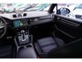 Porsche Cayenne 4.0 Turbo S E-Hybrid | Keramisch | Facelift | Carbon Package | Burmester | Headup | Trekhaak | Panorama | BTW AUTO
