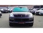 Porsche Cayenne 4.0 Turbo S E-Hybrid | Keramisch | Facelift | Carbon Package | Burmester | Headup | Trekhaak | Panorama | BTW AUTO