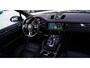 Porsche Cayenne 4.0 Turbo S E-Hybrid | Keramisch | Facelift | Carbon Package | Burmester | Headup | Trekhaak | Panorama | BTW AUTO