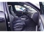 Porsche Cayenne 4.0 Turbo S E-Hybrid | Keramisch | Facelift | Carbon Package | Burmester | Headup | Trekhaak | Panorama | BTW AUTO