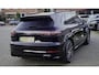 Porsche Cayenne 4.0 Turbo S E-Hybrid | Keramisch | Facelift | Carbon Package | Burmester | Headup | Trekhaak | Panorama | BTW AUTO