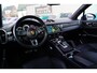 Porsche Cayenne 4.0 Turbo S E-Hybrid | Keramisch | Facelift | Carbon Package | Burmester | Headup | Trekhaak | Panorama | BTW AUTO