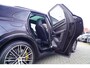 Porsche Cayenne 4.0 Turbo S E-Hybrid | Keramisch | Facelift | Carbon Package | Burmester | Headup | Trekhaak | Panorama | BTW AUTO