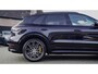 Porsche Cayenne 4.0 Turbo S E-Hybrid | Keramisch | Facelift | Carbon Package | Burmester | Headup | Trekhaak | Panorama | BTW AUTO