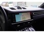 Porsche Cayenne 4.0 Turbo S E-Hybrid | Keramisch | Facelift | Carbon Package | Burmester | Headup | Trekhaak | Panorama | BTW AUTO