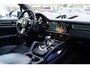 Porsche Cayenne 4.0 Turbo S E-Hybrid | Keramisch | Facelift | Carbon Package | Burmester | Headup | Trekhaak | Panorama | BTW AUTO