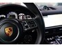 Porsche Cayenne 4.0 Turbo S E-Hybrid | Keramisch | Facelift | Carbon Package | Burmester | Headup | Trekhaak | Panorama | BTW AUTO