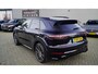 Porsche Cayenne 4.0 Turbo S E-Hybrid | Keramisch | Facelift | Carbon Package | Burmester | Headup | Trekhaak | Panorama | BTW AUTO