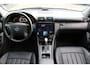 Mercedes-Benz C-klasse AMG 32 420pk PANO MEMORY YOUNGTIMER