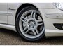 Mercedes-Benz C-klasse AMG 32 420pk PANO MEMORY YOUNGTIMER