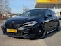 BMW 1-Serie 118I M PAKKET PDC V/A CAMERA  19 INCH SPORTWIELEN