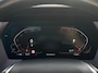 BMW 1-Serie 118I M PAKKET PDC V/A CAMERA  19 INCH SPORTWIELEN