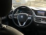 BMW 1-Serie 118I M PAKKET PDC V/A CAMERA  19 INCH SPORTWIELEN