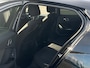 BMW 1-Serie 118I M PAKKET PDC V/A CAMERA  19 INCH SPORTWIELEN