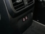 BMW 1-Serie 118I M PAKKET PDC V/A CAMERA  19 INCH SPORTWIELEN