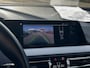 BMW 1-Serie 118I M PAKKET PDC V/A CAMERA  19 INCH SPORTWIELEN