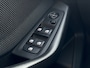BMW 1-Serie 118I M PAKKET PDC V/A CAMERA  19 INCH SPORTWIELEN