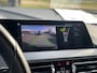 BMW 1-Serie 118I M PAKKET PDC V/A CAMERA  19 INCH SPORTWIELEN