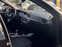 BMW 1-Serie 118I M PAKKET PDC V/A CAMERA  19 INCH SPORTWIELEN