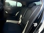 BMW 1-Serie 118I M PAKKET PDC V/A CAMERA  19 INCH SPORTWIELEN
