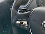 BMW 1-Serie 118I M PAKKET PDC V/A CAMERA  19 INCH SPORTWIELEN
