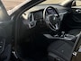 BMW 1-Serie 118I M PAKKET PDC V/A CAMERA  19 INCH SPORTWIELEN
