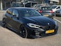 BMW 1-Serie 118I M PAKKET PDC V/A CAMERA  19 INCH SPORTWIELEN